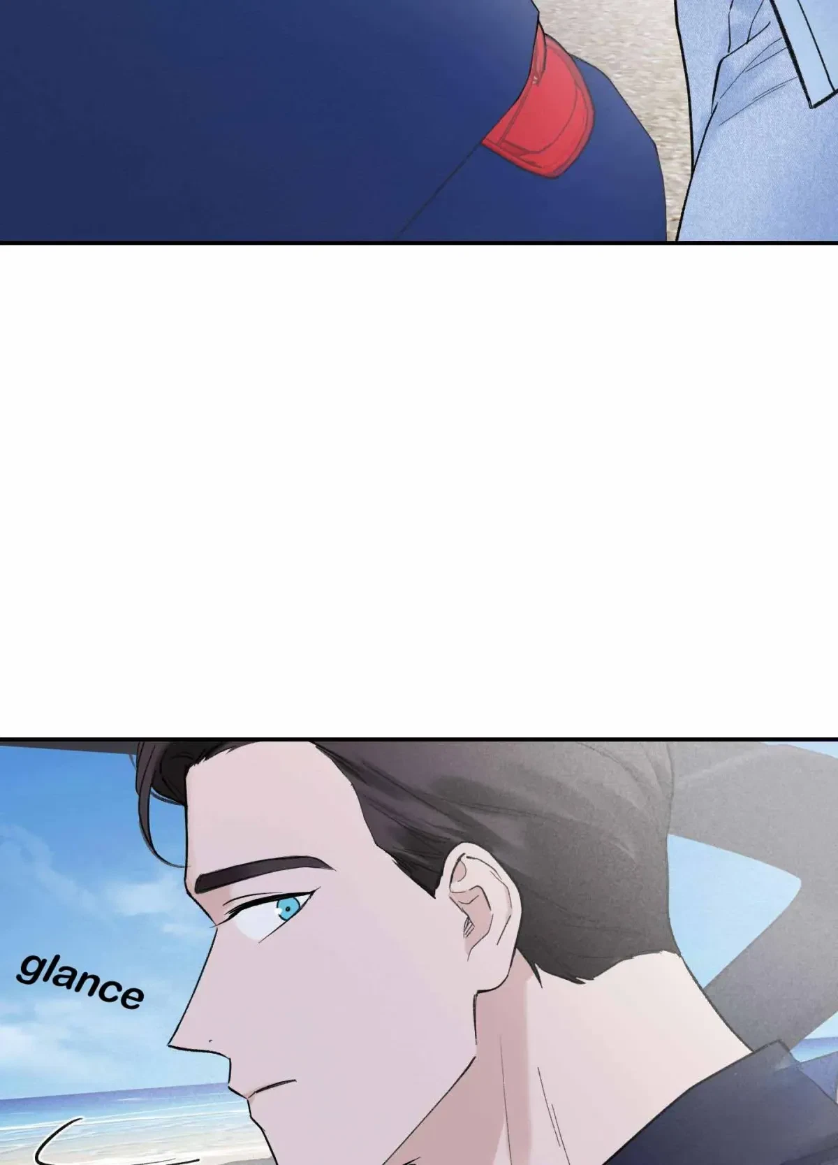 Overclock Chapter 2, page 63