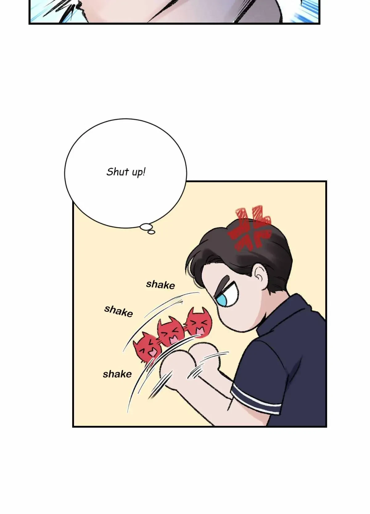Overclock Chapter 2, page 66