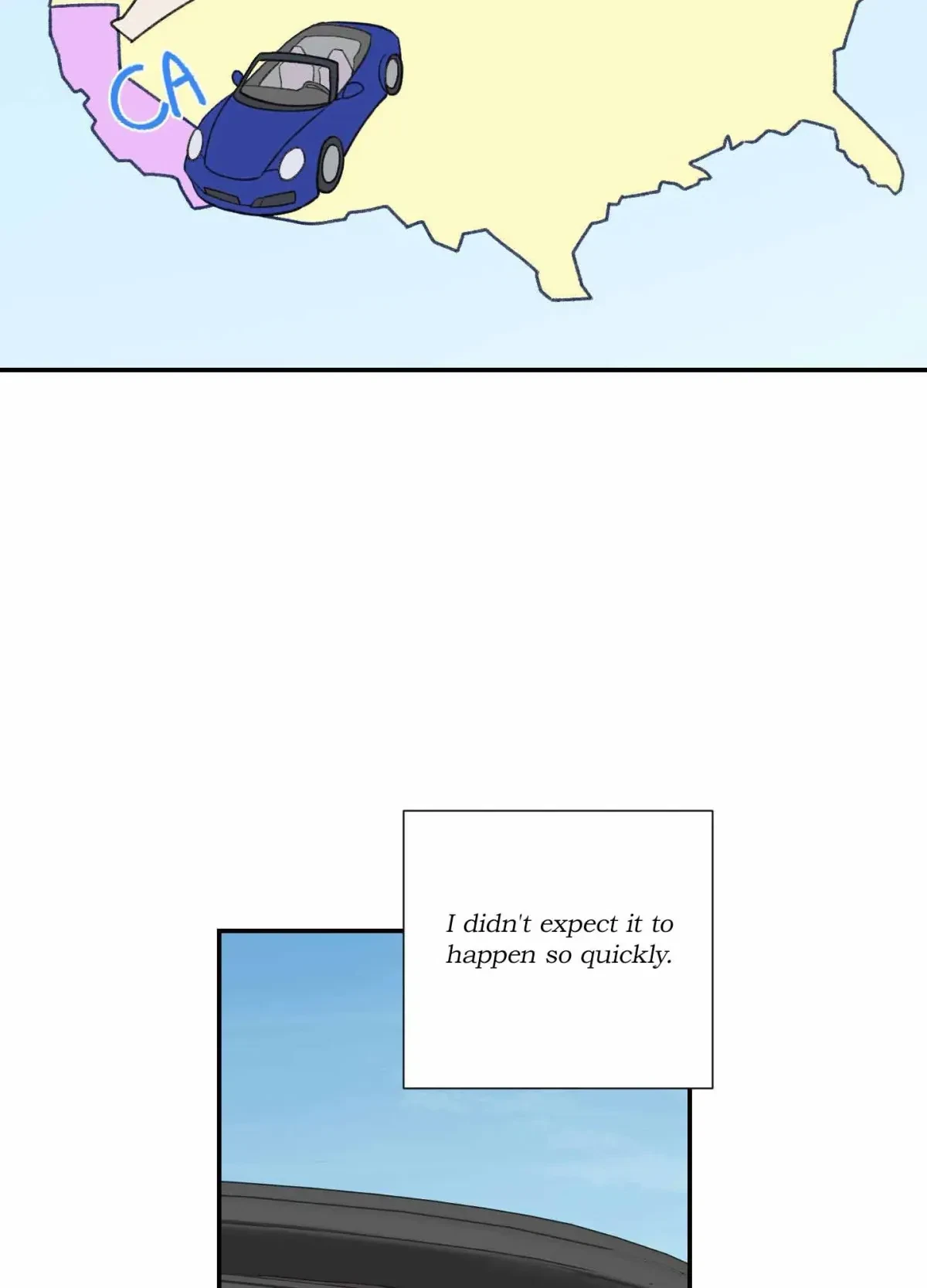 Overclock Chapter 2, page 7