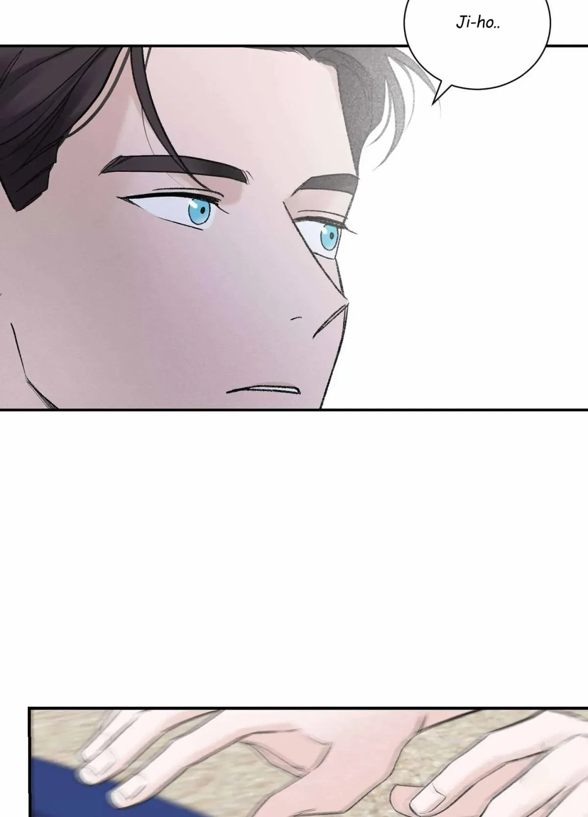Overclock Chapter 2, page 70