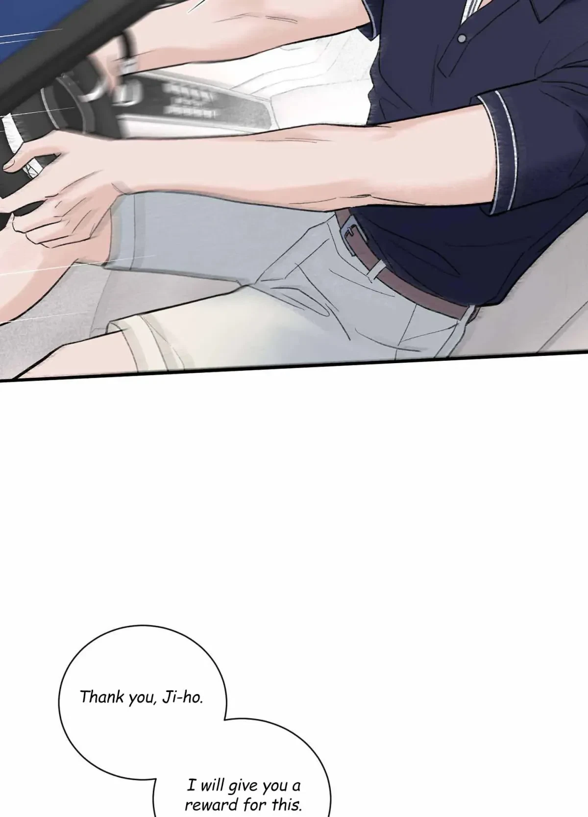 Overclock Chapter 2, page 72