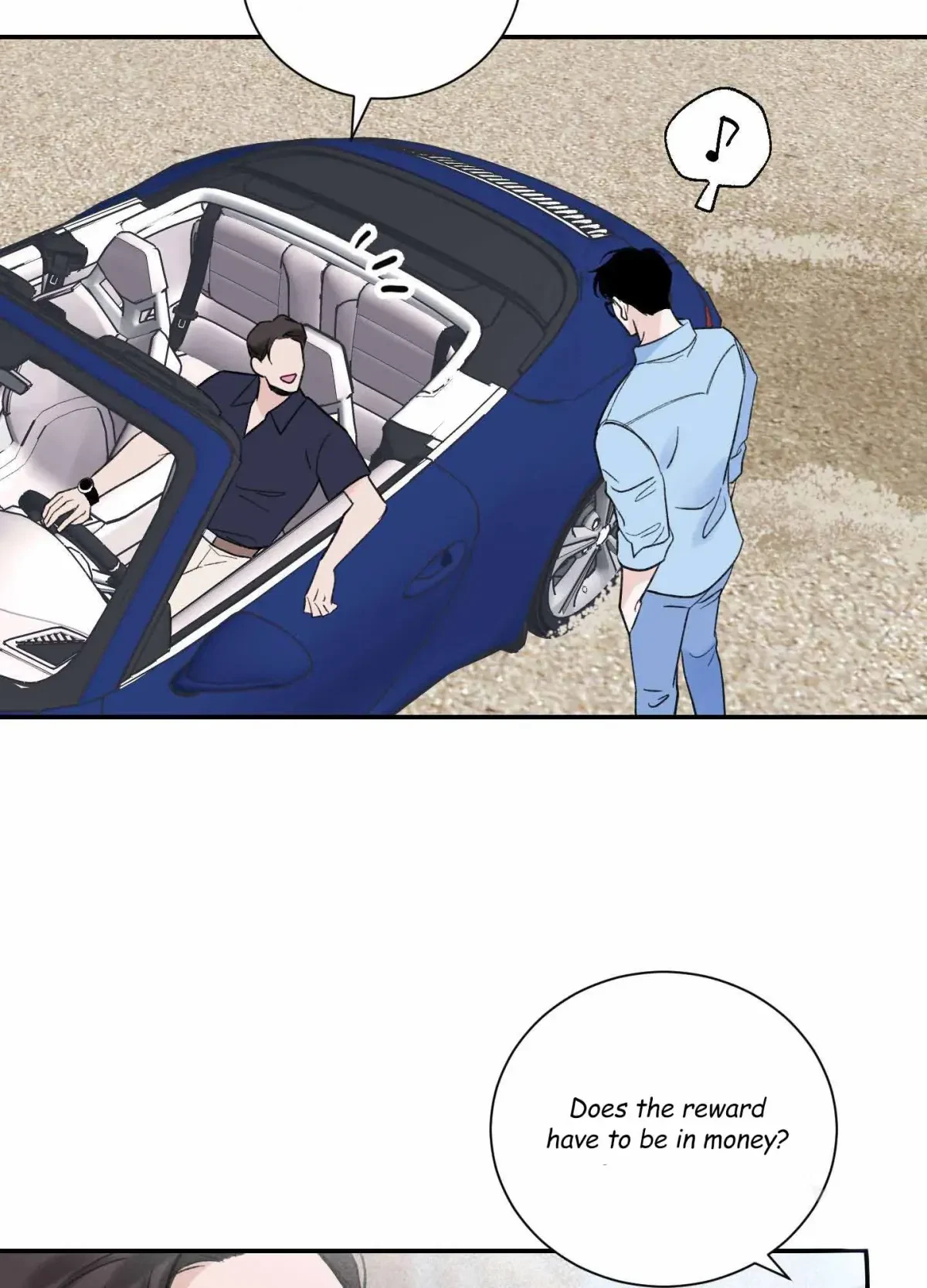 Overclock Chapter 2, page 73