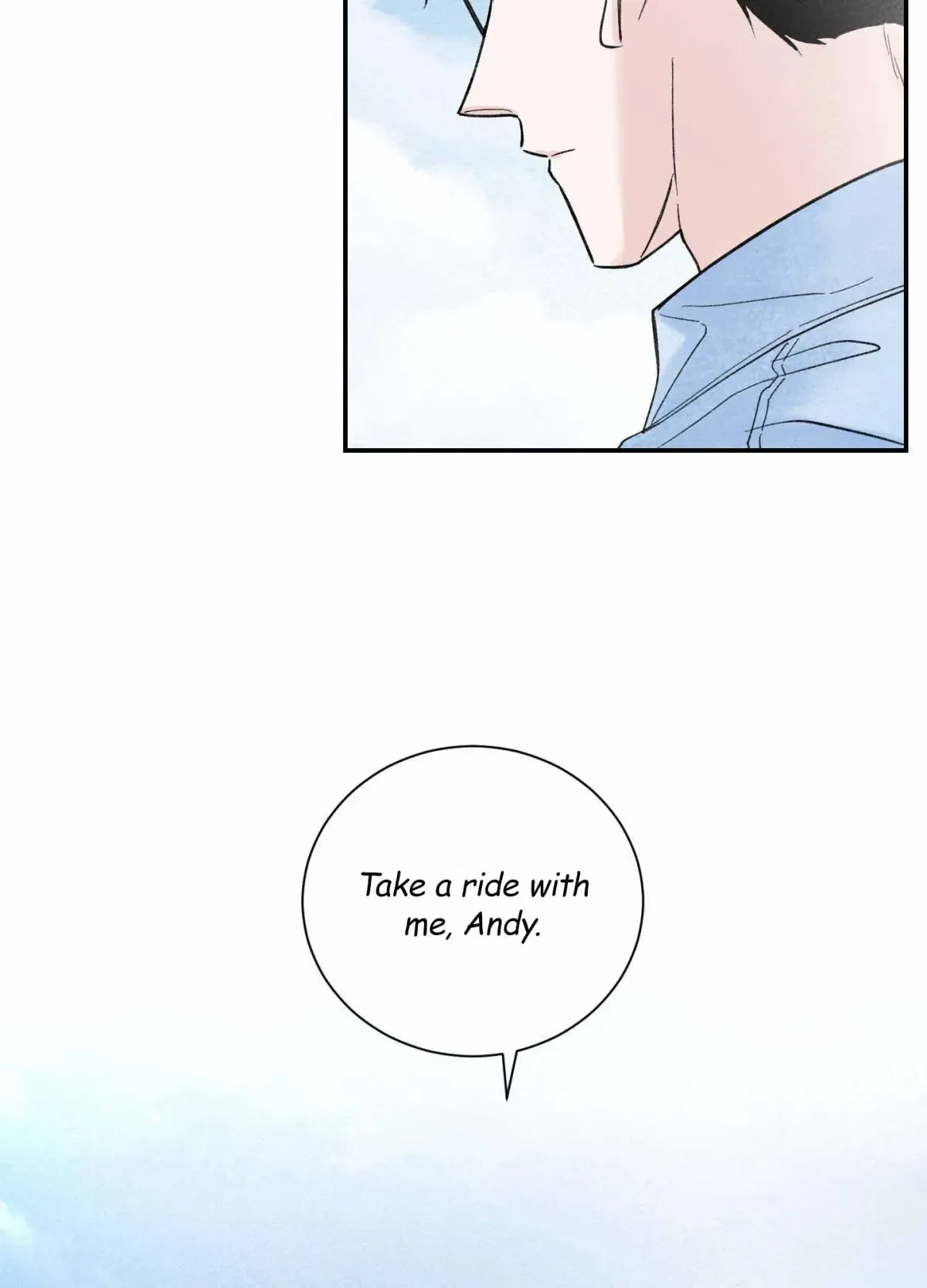 Overclock Chapter 2, page 75