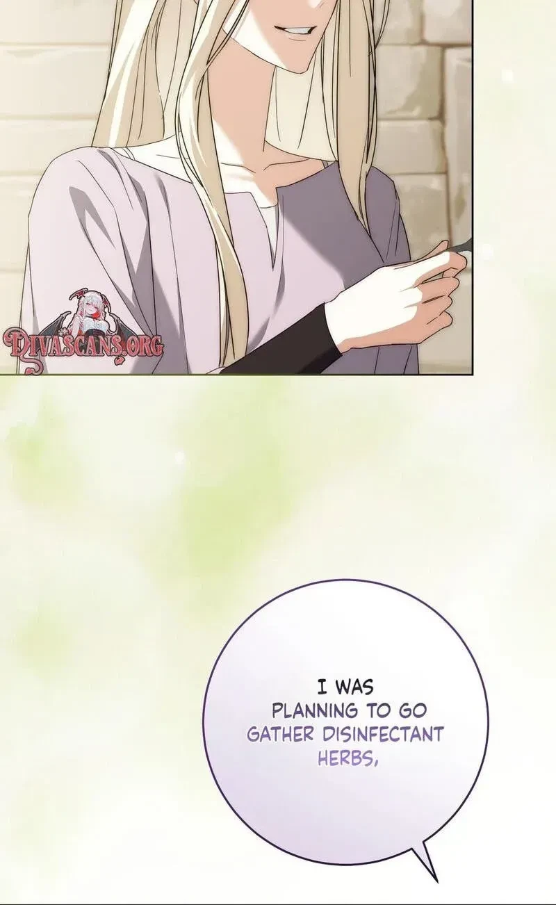 Chapter 48, page 101
