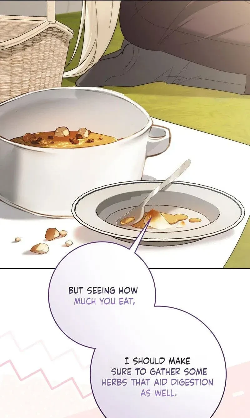 Chapter 48, page 102