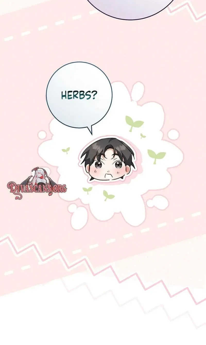 Chapter 48, page 103