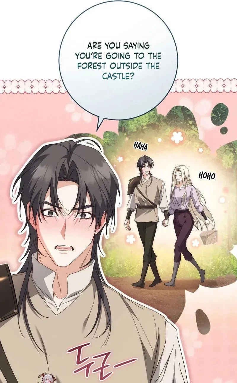 Chapter 48, page 104