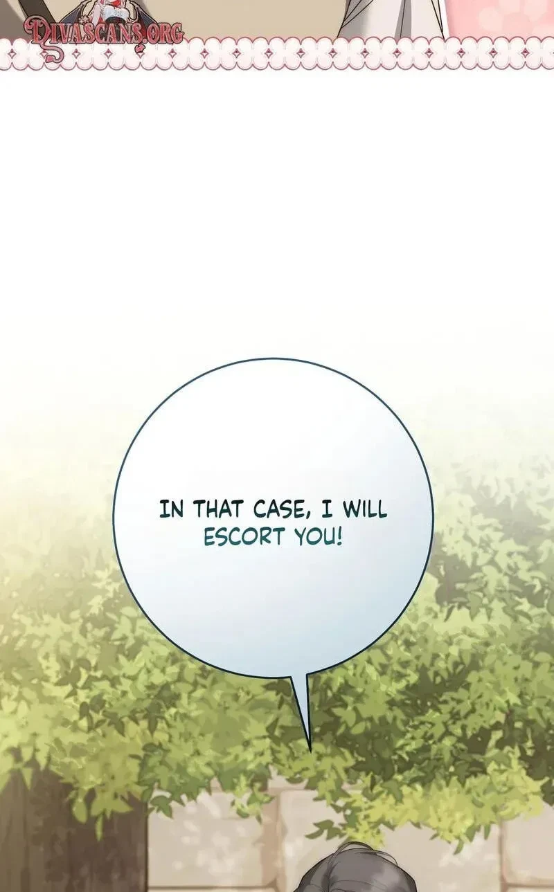 Chapter 48, page 105