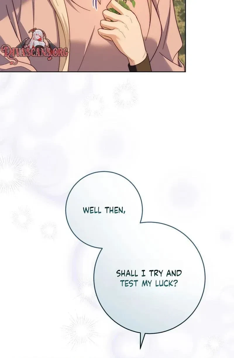 Chapter 48, page 114