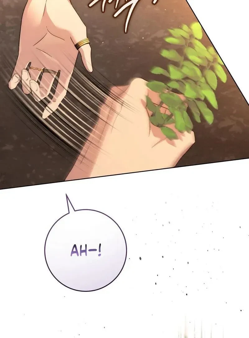 Chapter 48, page 119