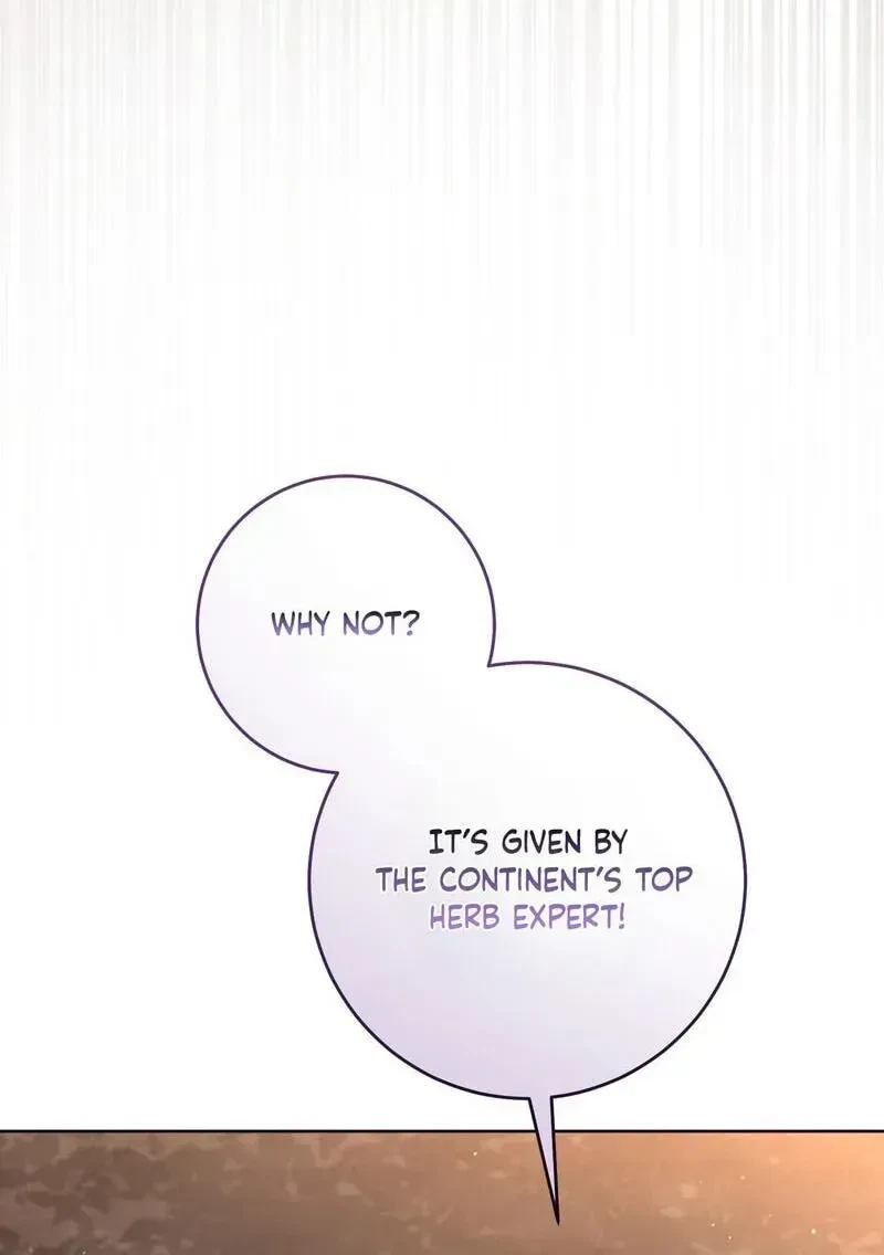 Chapter 48, page 122