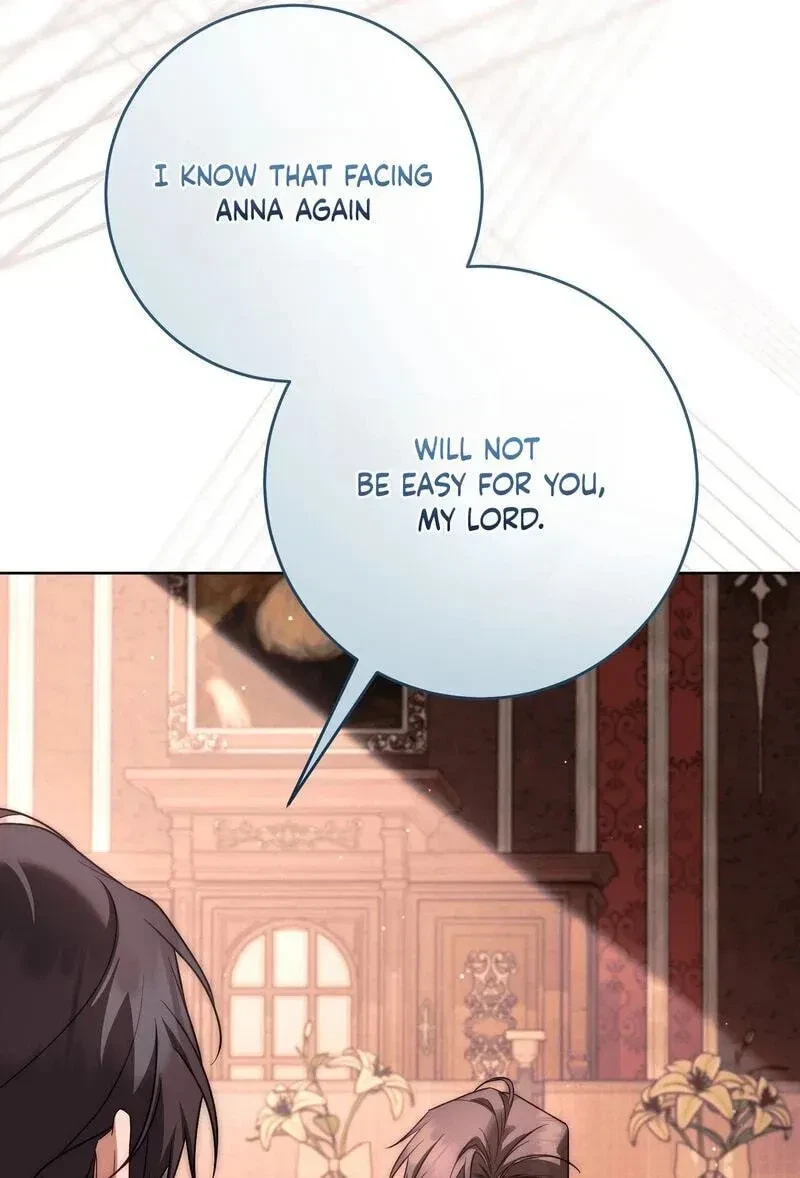 Chapter 48, page 13