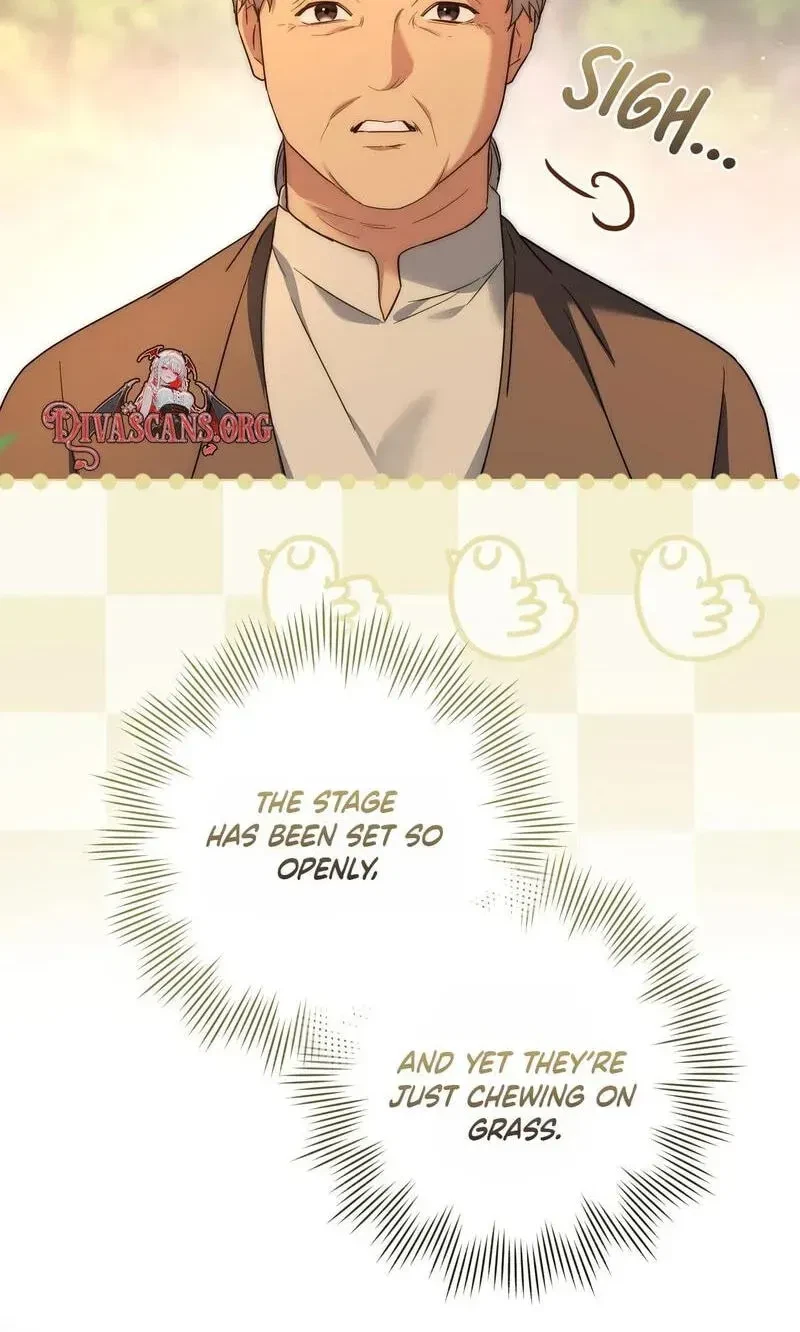 Chapter 48, page 137