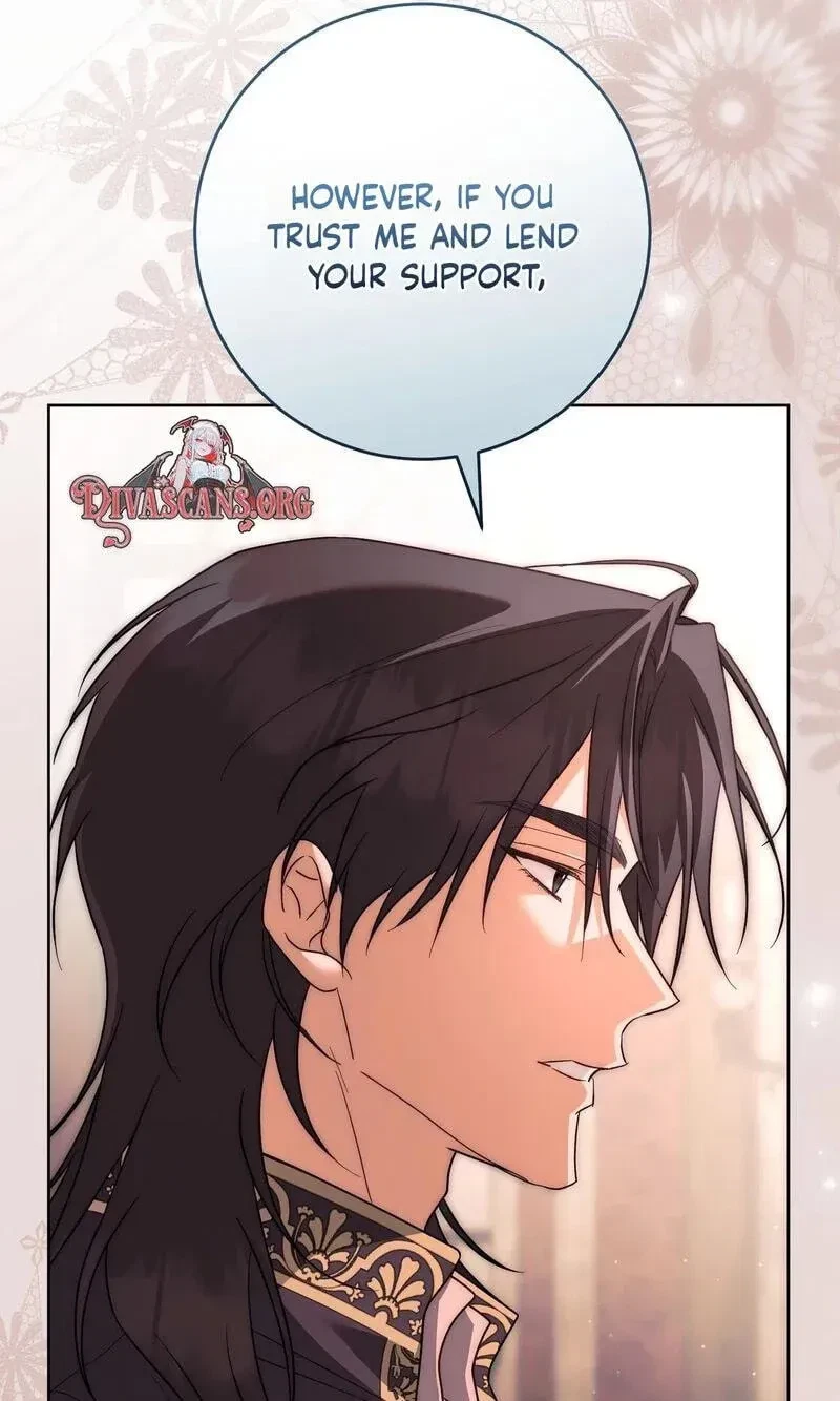 Chapter 48, page 15
