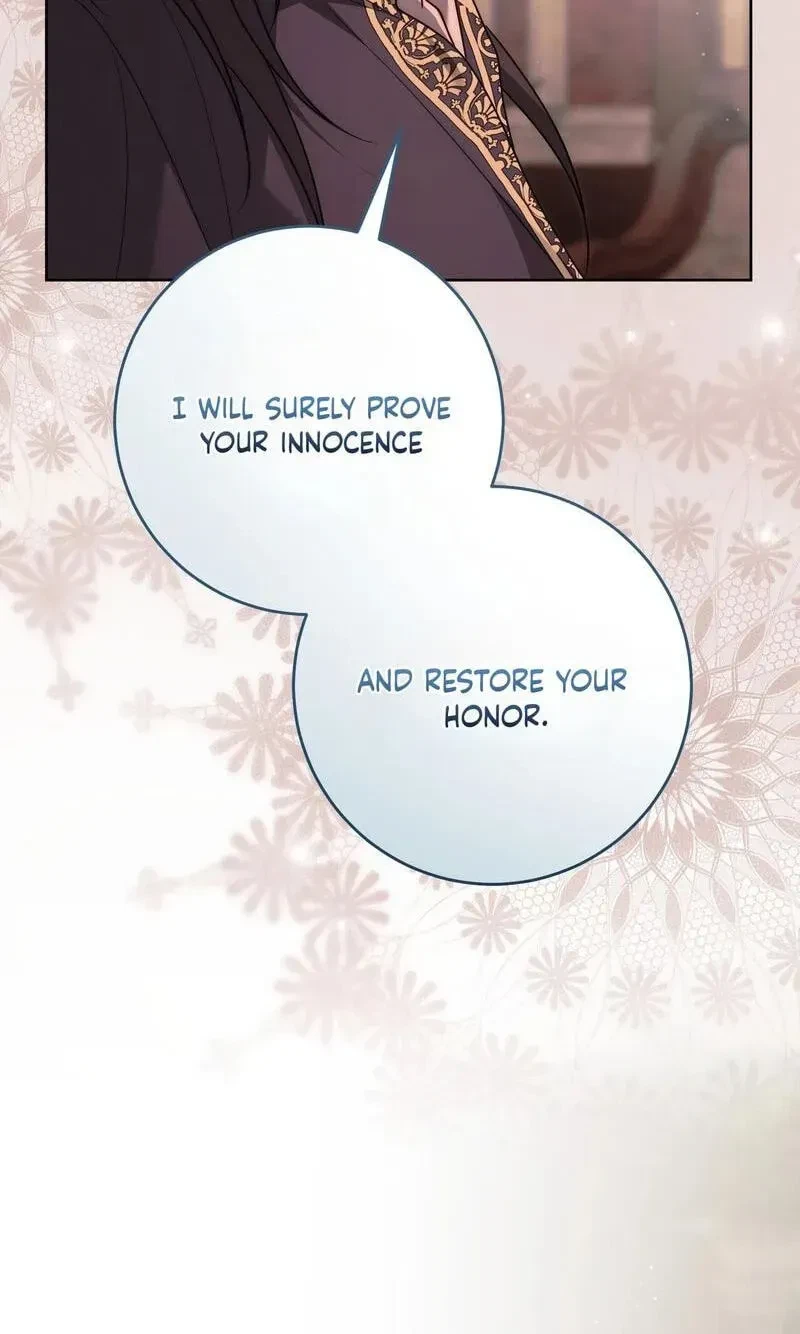 Chapter 48, page 16