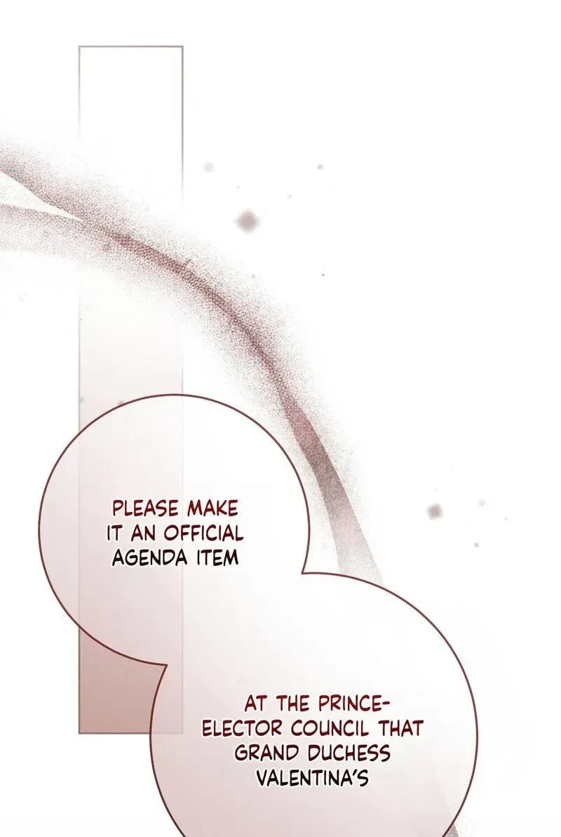 Chapter 48, page 2