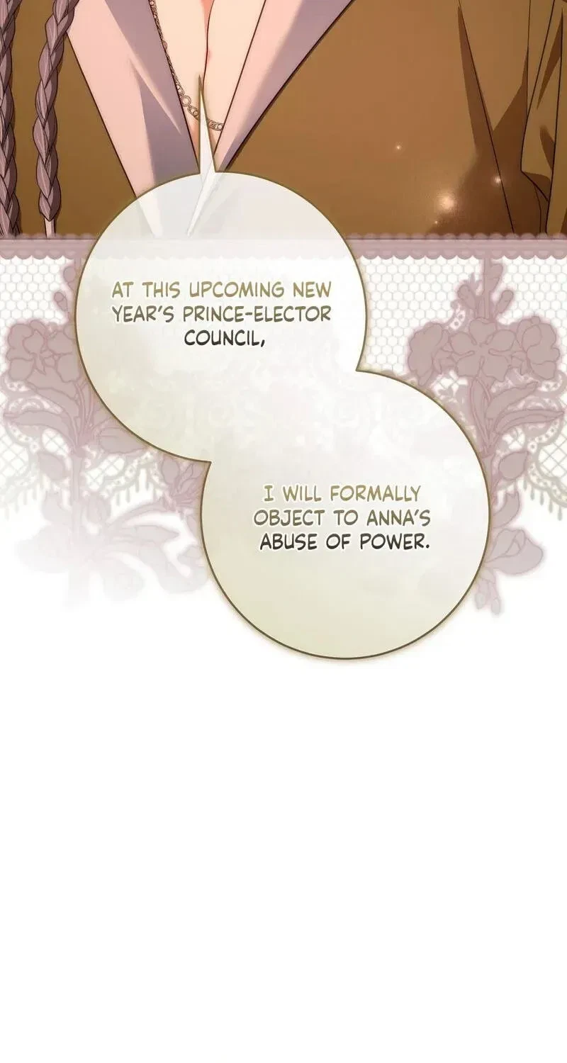 Chapter 48, page 20