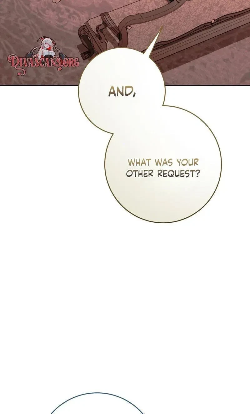 Chapter 48, page 23