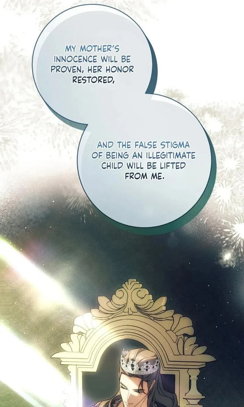 Chapter 48, page 25
