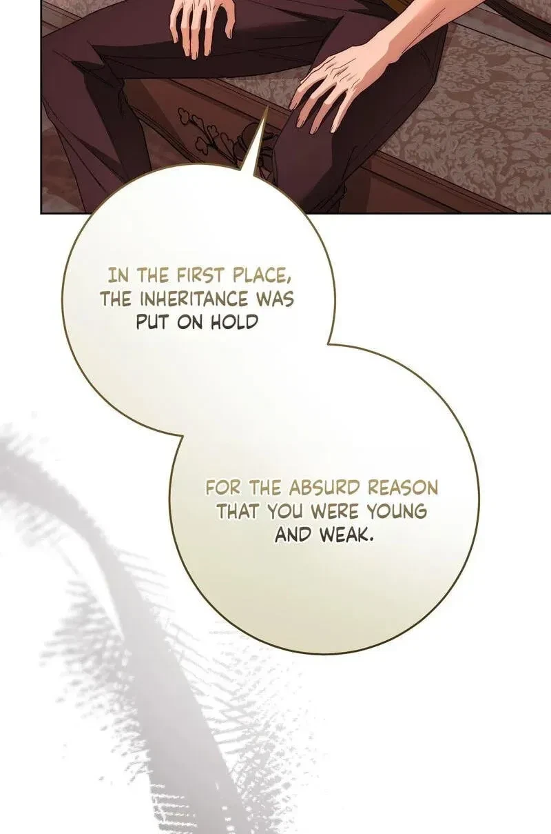Chapter 48, page 35