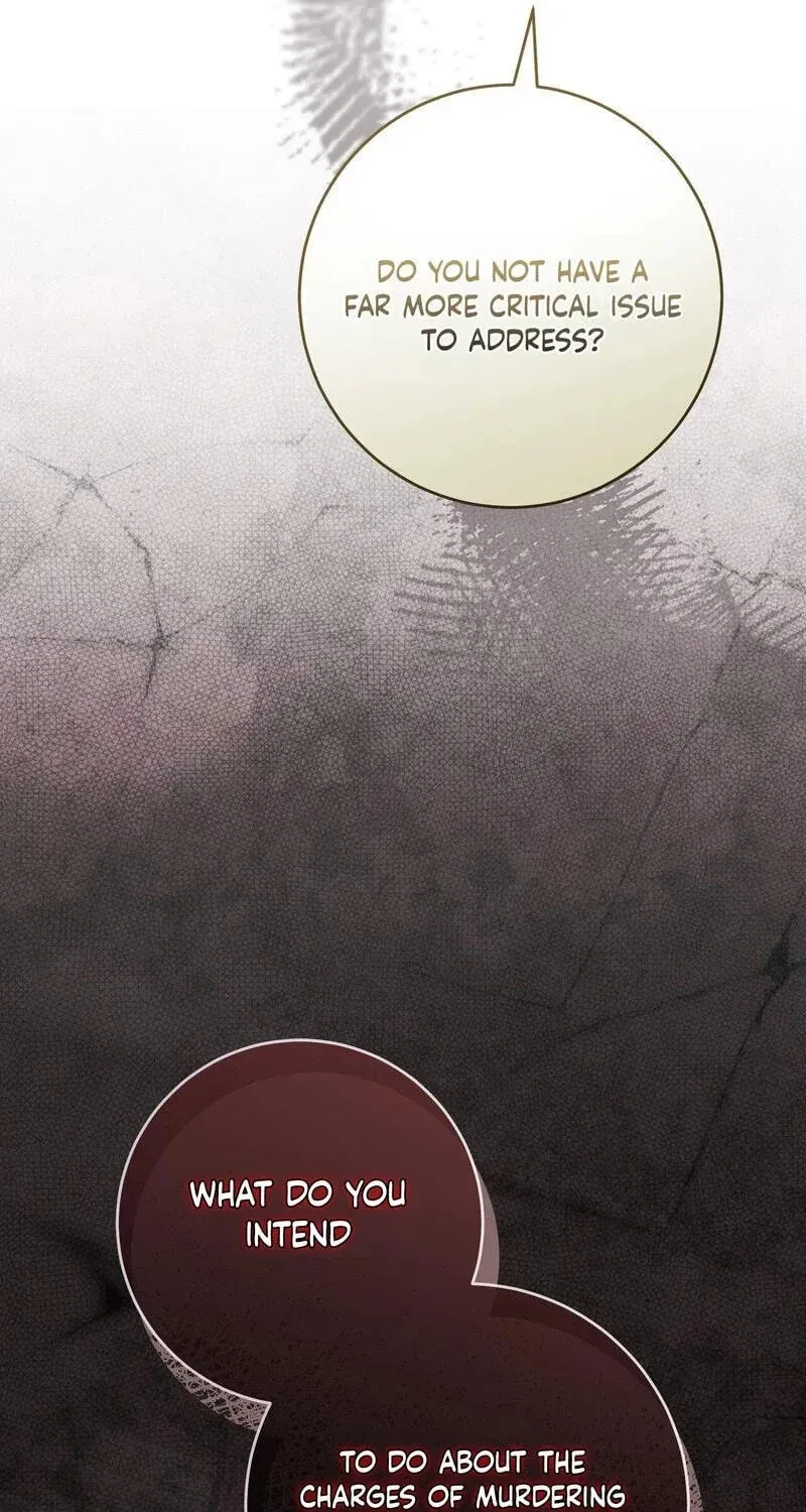 Chapter 48, page 37