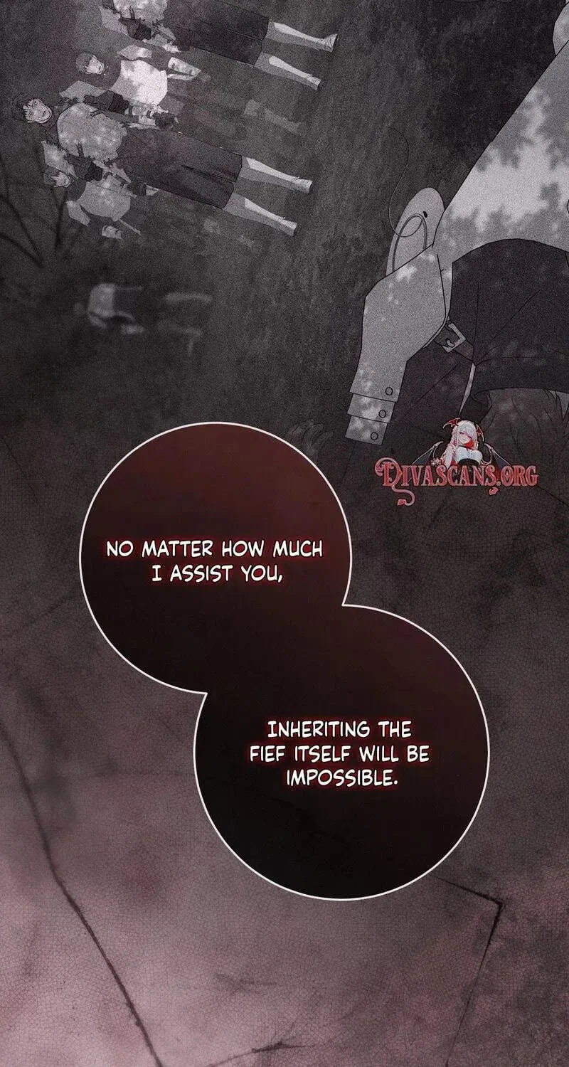 Chapter 48, page 41