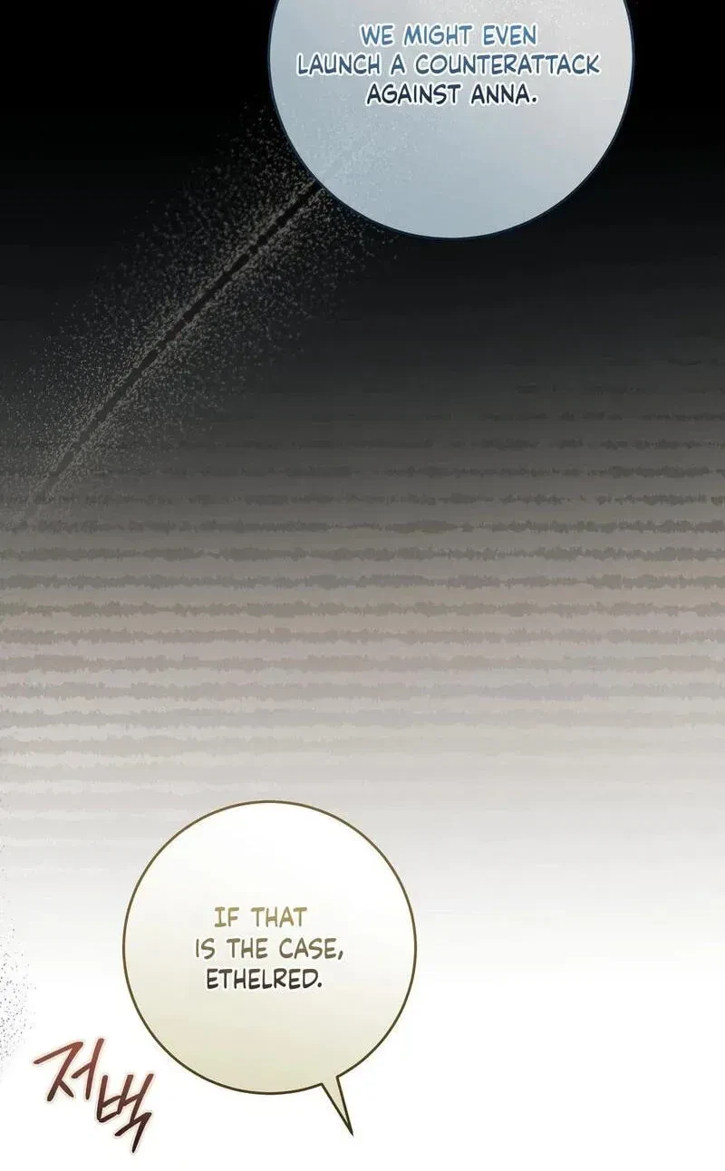 Chapter 48, page 51