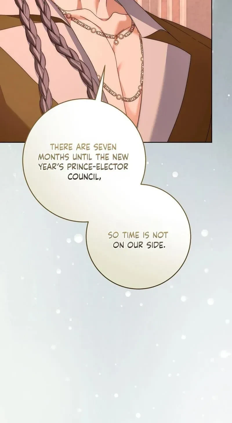 Chapter 48, page 58