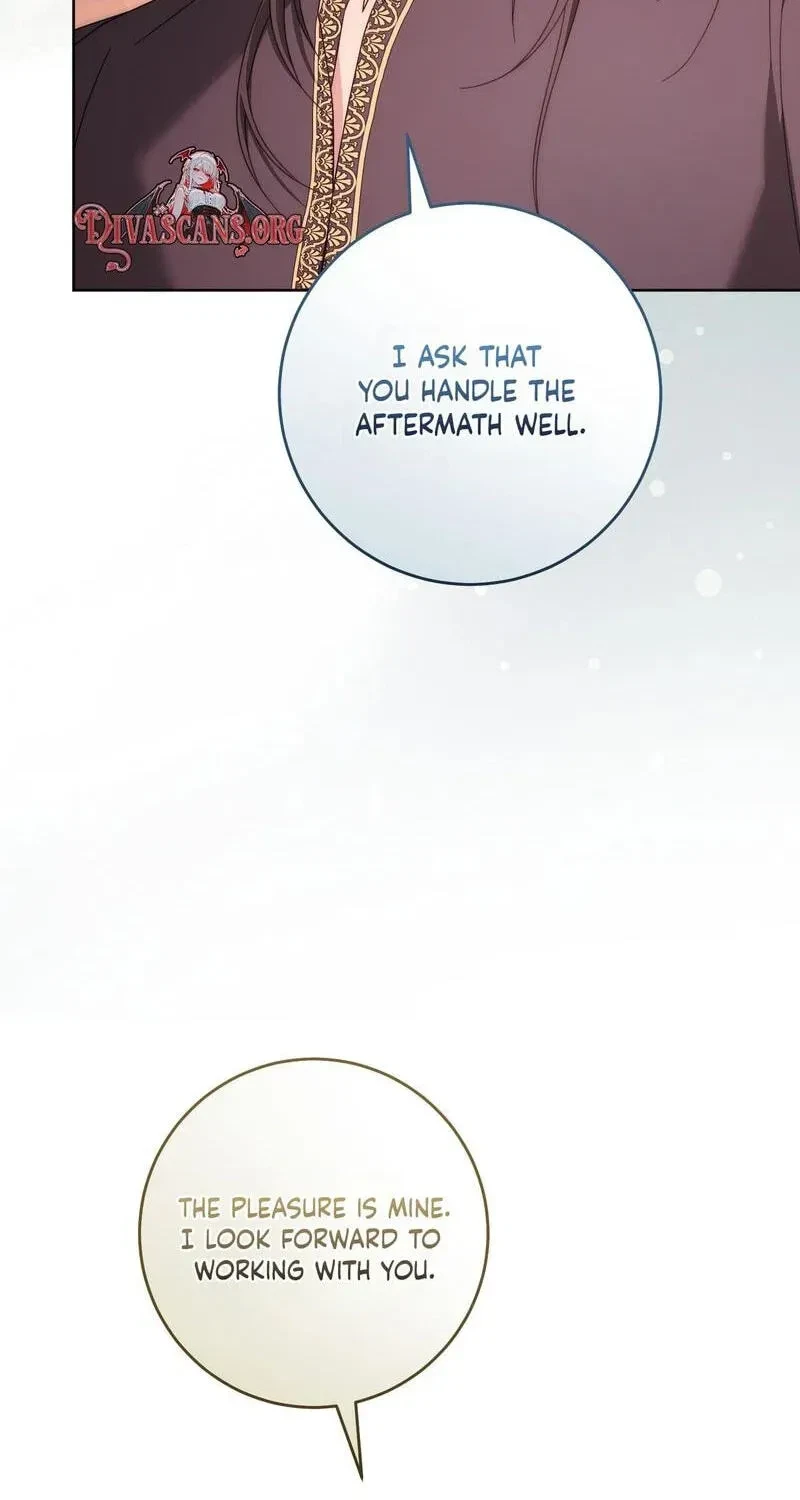 Chapter 48, page 61