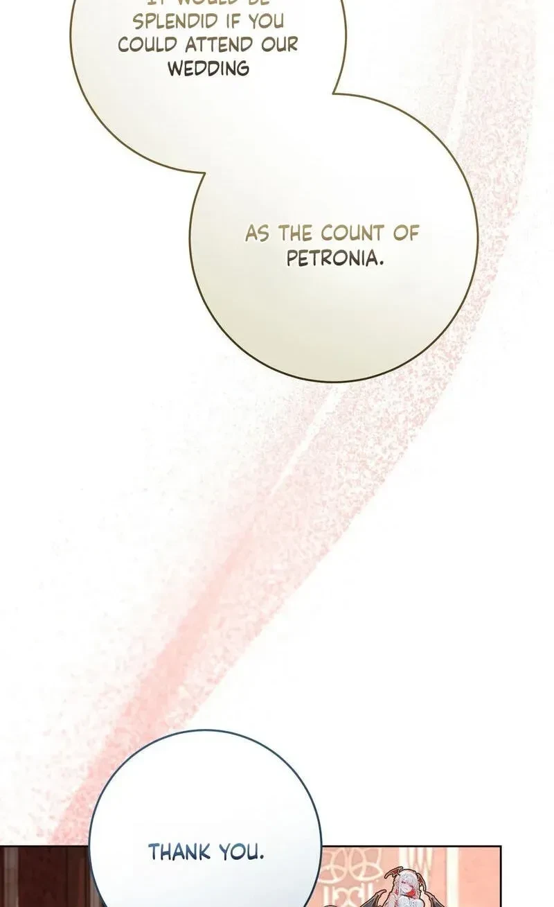 Chapter 48, page 64