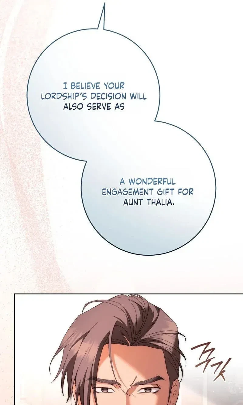 Chapter 48, page 66