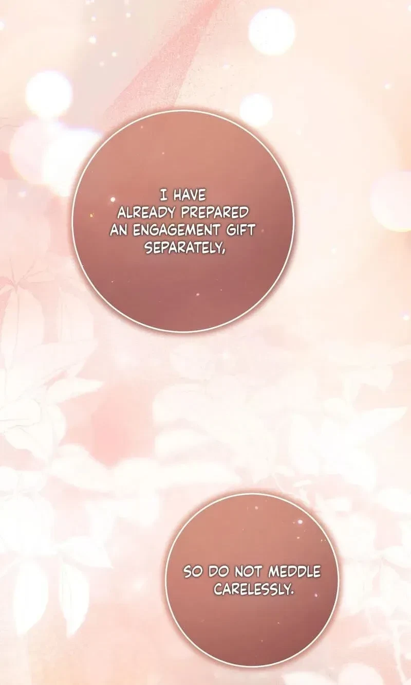 Chapter 48, page 68