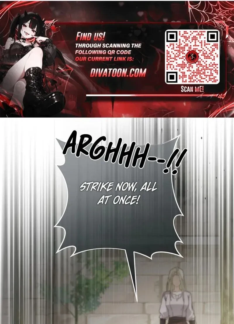 Chapter 48, page 76