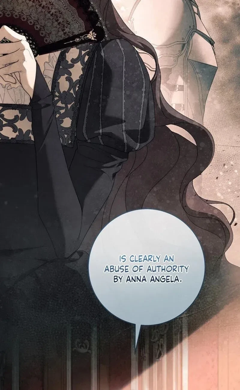 Chapter 48, page 8