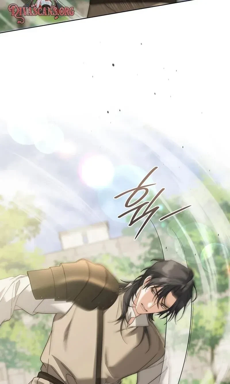 Chapter 48, page 80