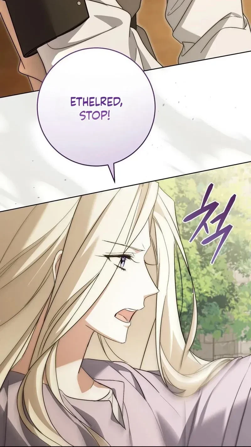Chapter 48, page 87