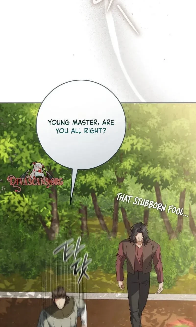 Chapter 48, page 89