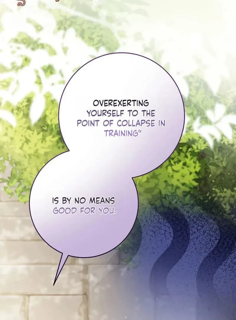 Chapter 48, page 93