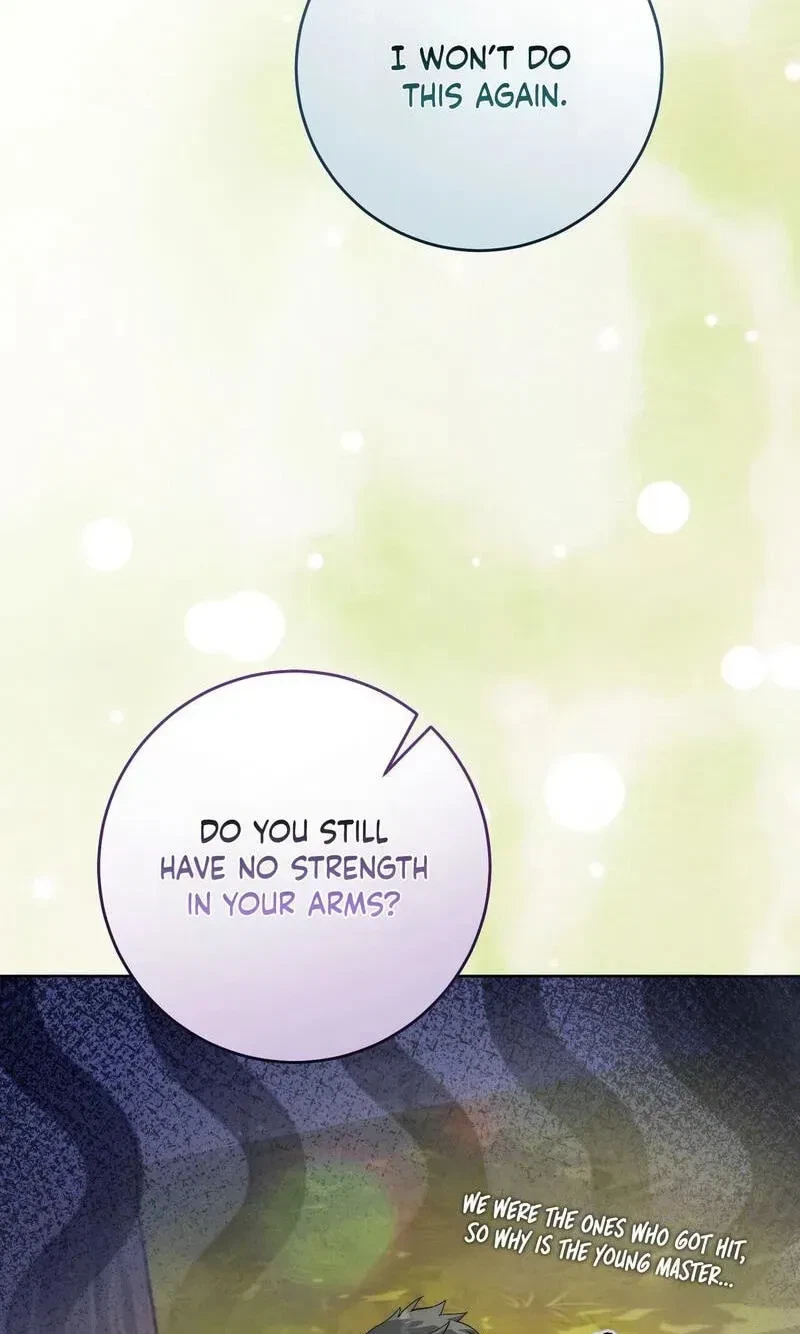 Chapter 48, page 95