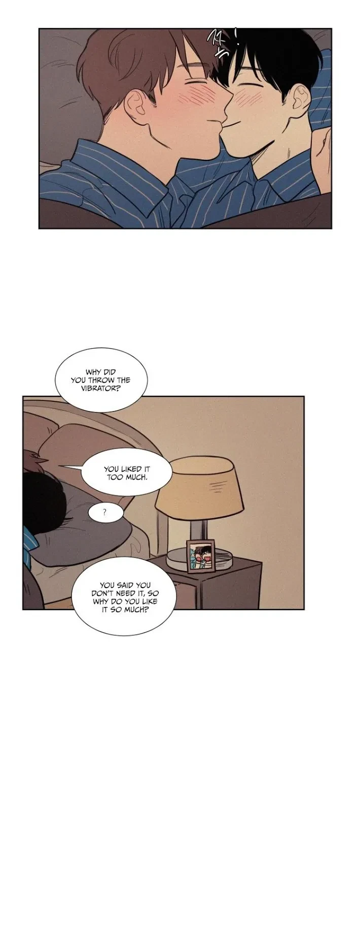 Chapter 0.78, page 5