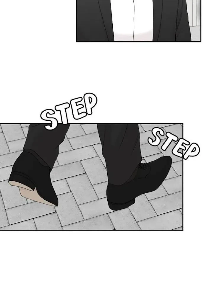 Chapter 52, page 10