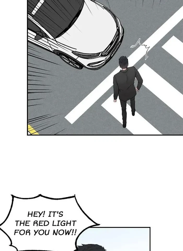 Chapter 52, page 13