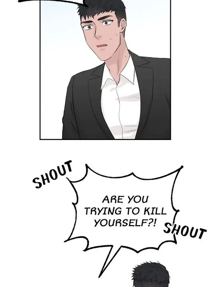 Chapter 52, page 14