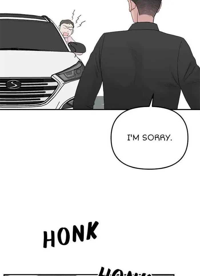 Chapter 52, page 15