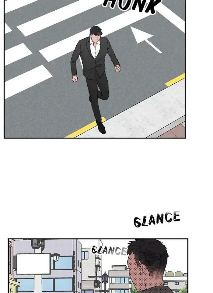 Chapter 52, page 16