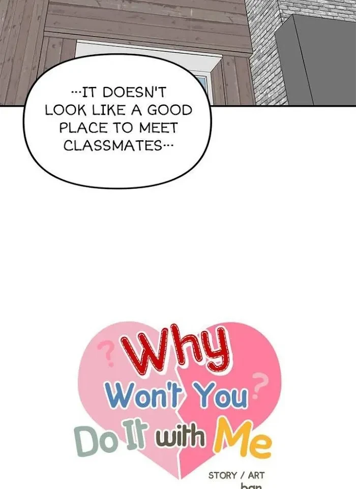 Chapter 52, page 20
