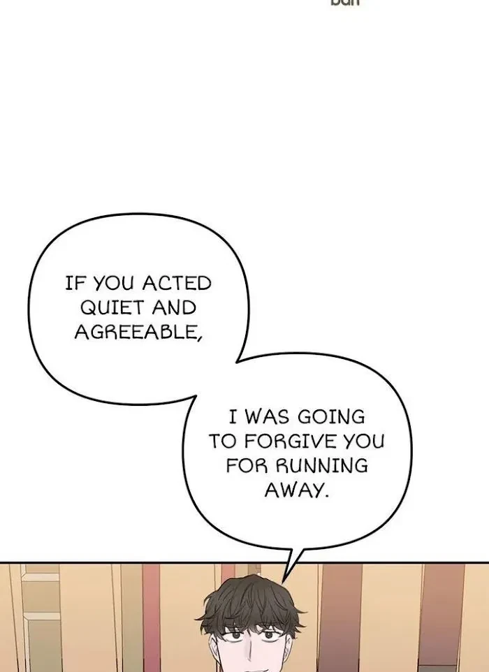 Chapter 52, page 21