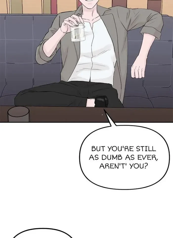 Chapter 52, page 22