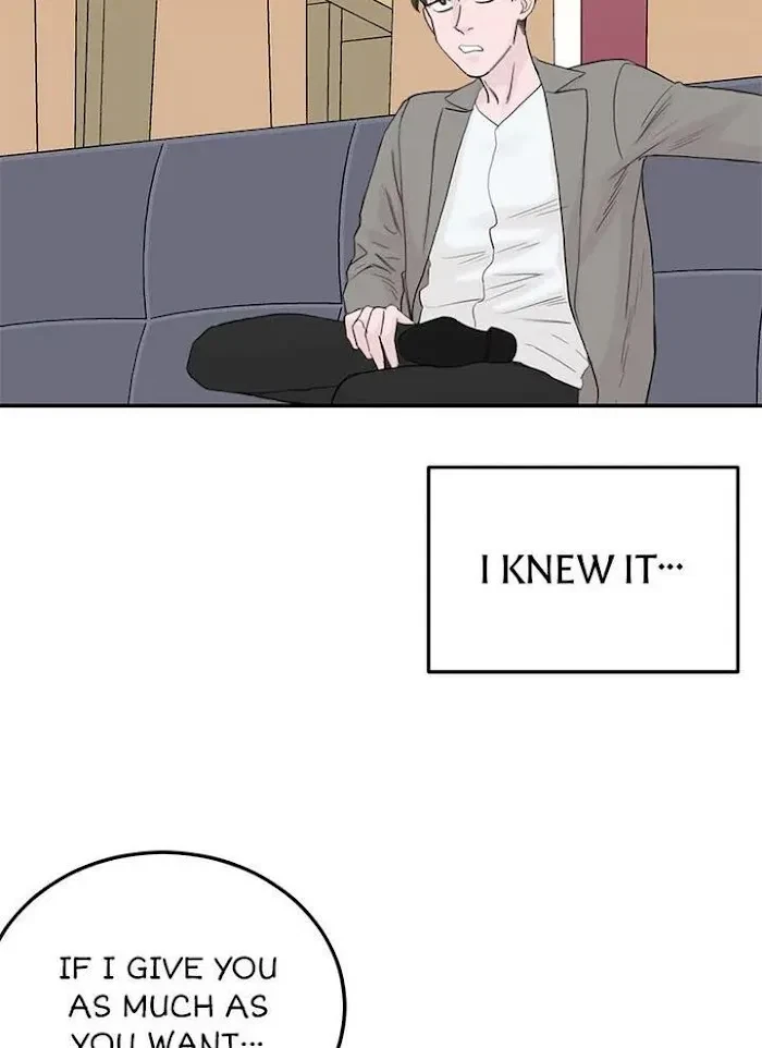 Chapter 52, page 26