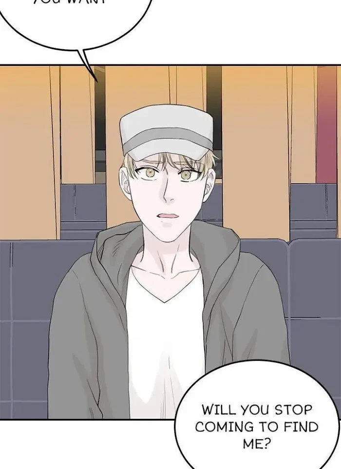 Chapter 52, page 27